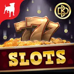 black diamond casino slots revisión, comentarios