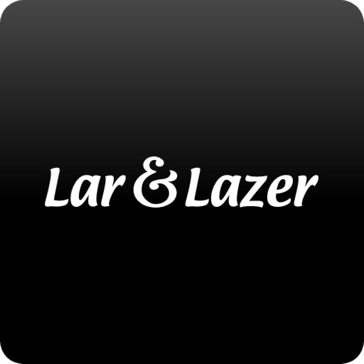 Lar e Lazer app reviews download