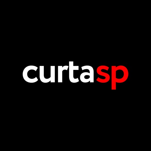 CurtaSP app reviews download