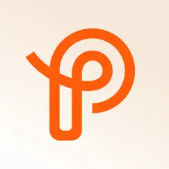 prodigy for parents logo, reviews