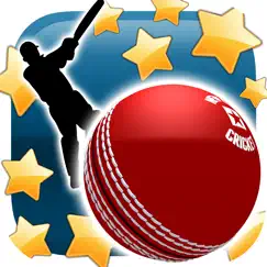 new star cricket logo, reviews