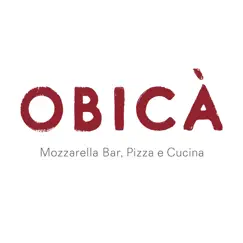 obica logo, reviews