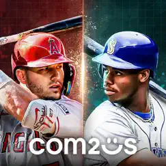 mlb 9 innings 24 commentaires & critiques