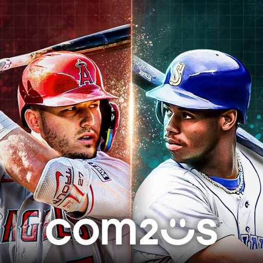 MLB 9 Innings 24 app reviews download