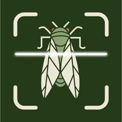 photo insect identifier bug id inceleme, yorumları