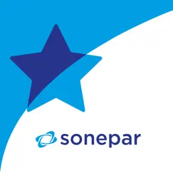 sonepar hero logo, reviews