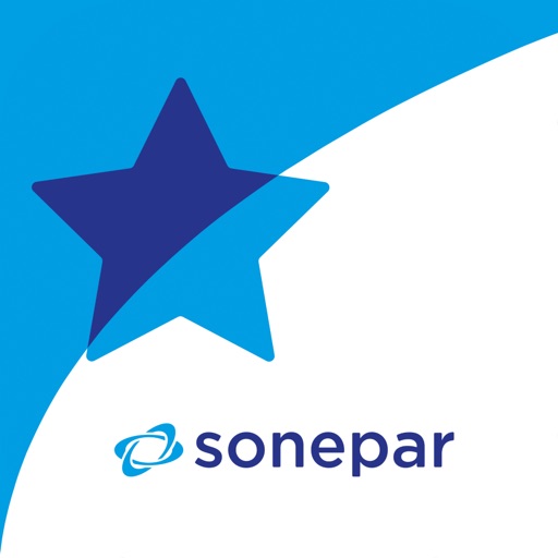 Sonepar HERO app reviews download