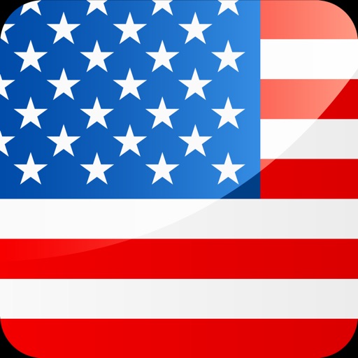 States Quiz-State,Flag,Capital app reviews download