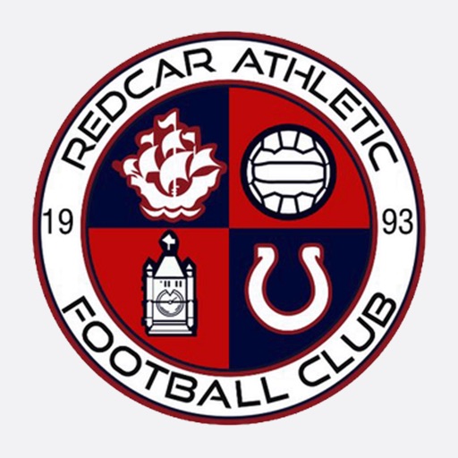 Redcar Athletic Football Club app reviews download