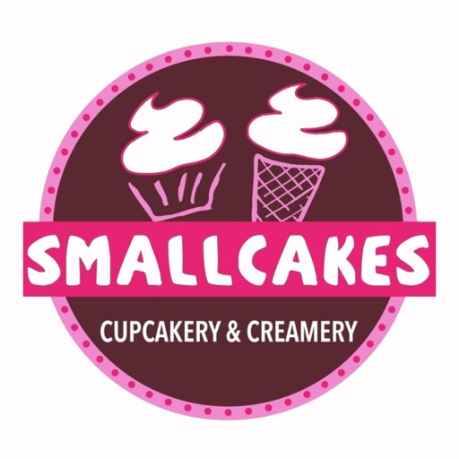 Smallcakes Gwinnett app reviews download