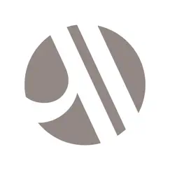 mihq associate app logo, reviews