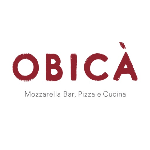 Obica app reviews download