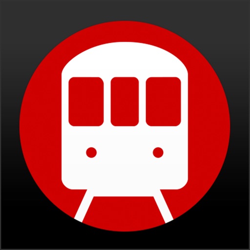 New York Subway MTA Map app reviews download
