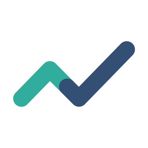 Investor-Portal app reviews download