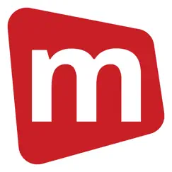 mopinion forms logo, reviews