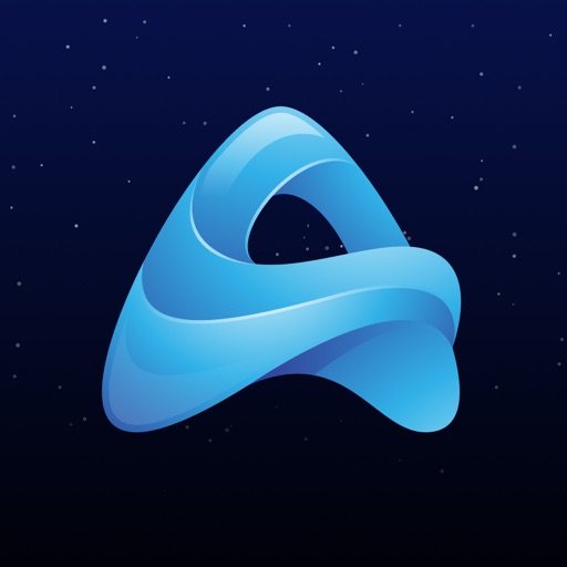Artica - AI Art Generator app reviews download