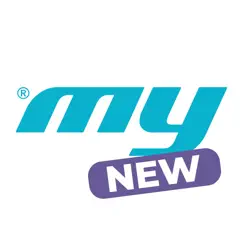 myfitlab logo, reviews
