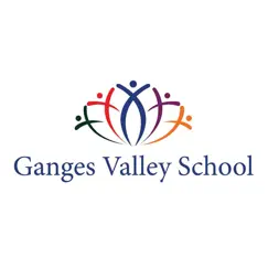 ganges valley parent portal logo, reviews