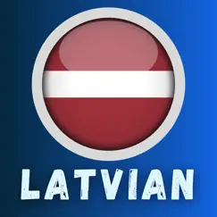 latvian learning for beginners inceleme, yorumları