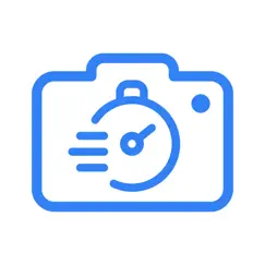 moments - timestamp camera logo, reviews