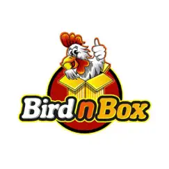 bird n box online commentaires & critiques
