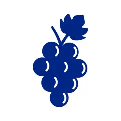 the grapevine for blue apron logo, reviews
