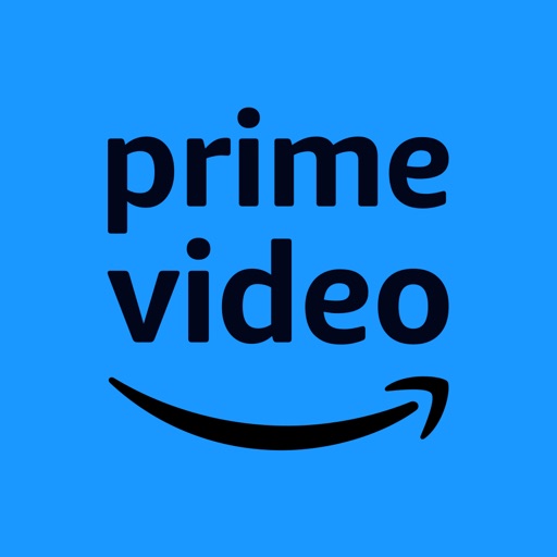 Amazon Prime Video app reviews download