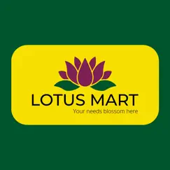lotus mart commentaires & critiques