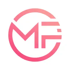 mfit logo, reviews