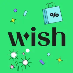 wish: shoppen und sparen-rezension, bewertung