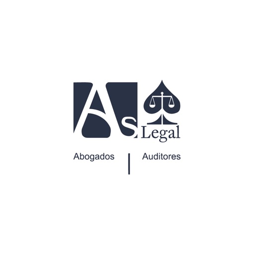 ASLegal app reviews download