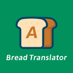 bread translator inceleme, yorumları