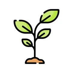 plantme logo, reviews