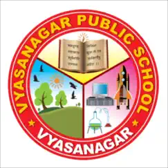 vyasanagar public school commentaires & critiques