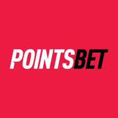 pointsbet sportsbook & casino logo, reviews