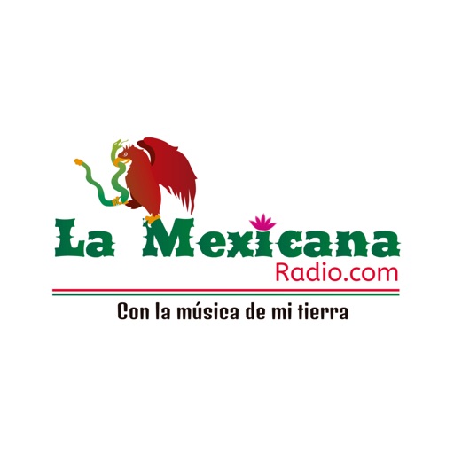 La Mexicana Radio app reviews download