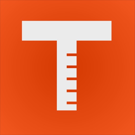 Tanker - The Sounding App app reviews download