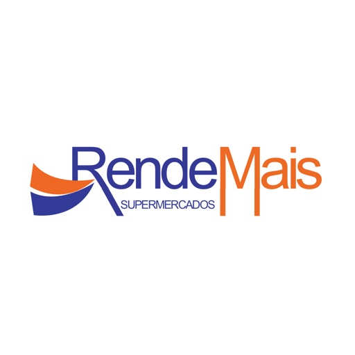 Rende Mais Supermercados app reviews download