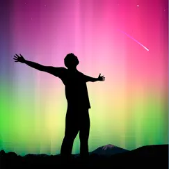 northern lights aurora alerts-rezension, bewertung