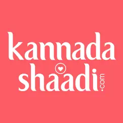kannada shaadi logo, reviews