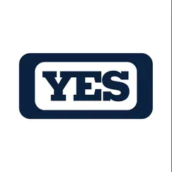 yes network logo, reviews