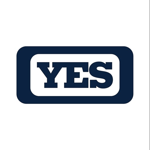 YES Network app reviews download