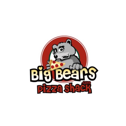 Big Bears Pizza Shack app reviews download