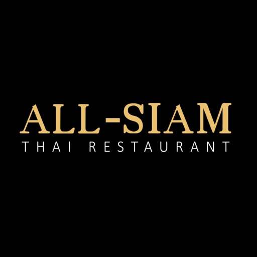All Siam Thai app reviews download