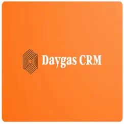 daygas crm logo, reviews