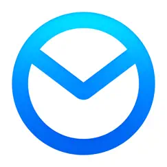 airmail - your mail with you logo, reviews