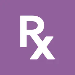 rxsaver prescription discounts logo, reviews
