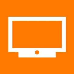 tv d'orange • direct & replay commentaires & critiques
