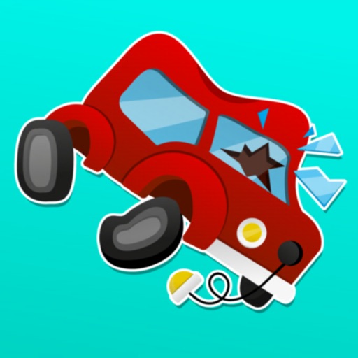 Fury Cars app reviews download