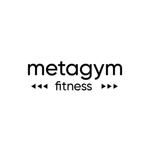 metagym fitness app reviews download